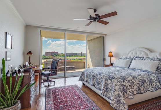 200 Patterson Ave in San Antonio, TX - Building Photo - Building Photo