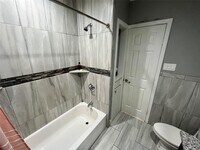 1610 Sunnyland St photo'