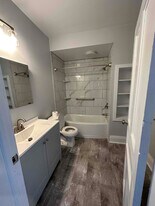 307 Loucks Ave in Scottdale, PA - Building Photo