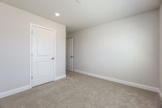 George Creek Village Rental Homes in Easley, SC - Building Photo - Building Photo