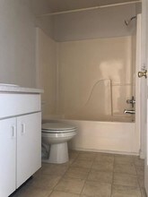 3215 Emanuel Dr in Lake Wales, FL - Building Photo - Building Photo