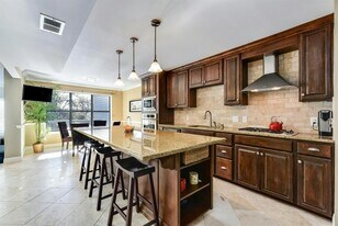 8911 Mt Bartlett Dr in Austin, TX - Building Photo