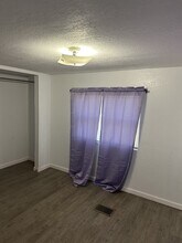 3268 Southwest Blvd in Spring Hill, FL - Building Photo - Building Photo