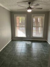 4715 Lester Dr in Arlington, TX - Building Photo - Building Photo