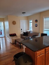 42 Gorham St, Unit 1 in Somerville, MA - Building Photo - Building Photo