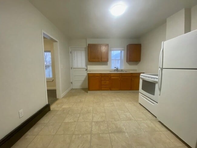 414-416 S Andrews St in Shawano, WI - Building Photo - Building Photo