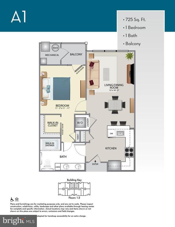 527 Berkeley Ln in Blackwood, NJ - Building Photo - Building Photo