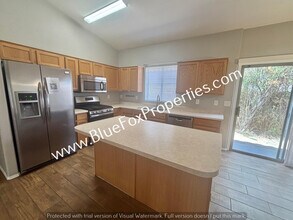 15073 S Harry Truman Pl in Sahuarita, AZ - Building Photo - Building Photo