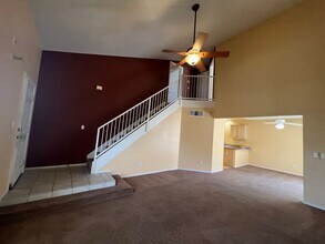 1604 Coyote Run Dr in Henderson, NV - Building Photo - Building Photo