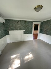 155 Pepperrell Rd in Kittery, ME - Building Photo - Building Photo