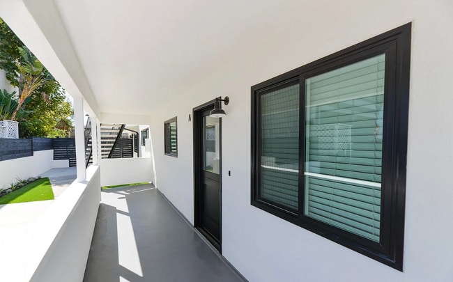 223 Avenida De La Grulla in San Clemente, CA - Building Photo - Building Photo