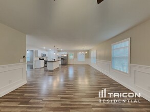 19 Bloomwood Heights in Inman, SC - Building Photo - Building Photo