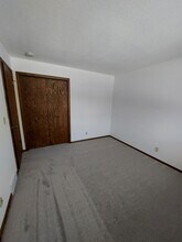 5340 Russell Ave N, Unit 2 in Minneapolis, MN - Building Photo - Building Photo