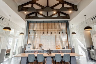 Bexley Donelson in Nashville, TN - Building Photo - Building Photo