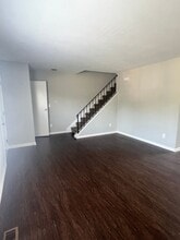 2997 Benchwood Rd in Dayton, OH - Building Photo - Building Photo