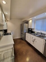 2806 Santa Paula Ct in Sacramento, CA - Building Photo - Building Photo