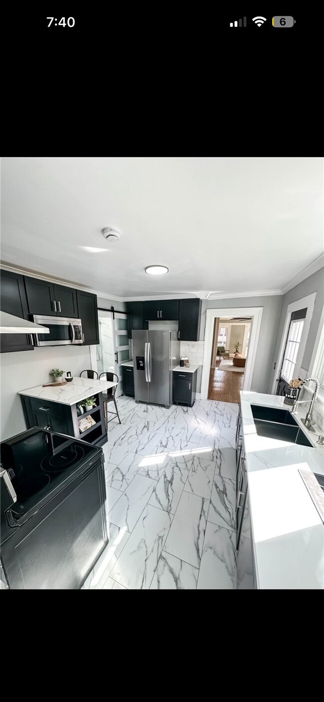 property at 59 Rowley St