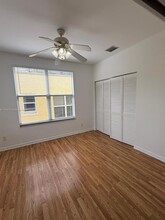 4215 Sheridan Ave in Miami Beach, FL - Building Photo - Building Photo