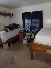 748 N 700 E in Provo, UT - Building Photo - Building Photo