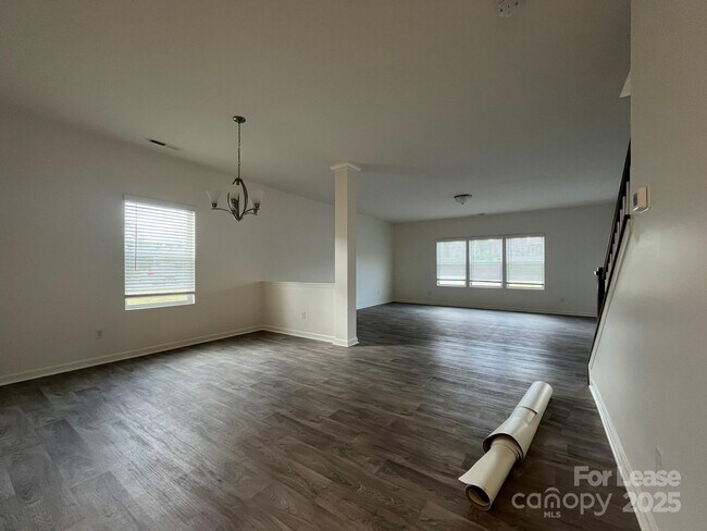 4060 Beacon Ave in Unionville, NC - Building Photo - Building Photo