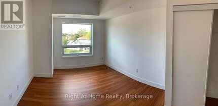 1 Wellington St in Brantford, ON - Building Photo - Building Photo