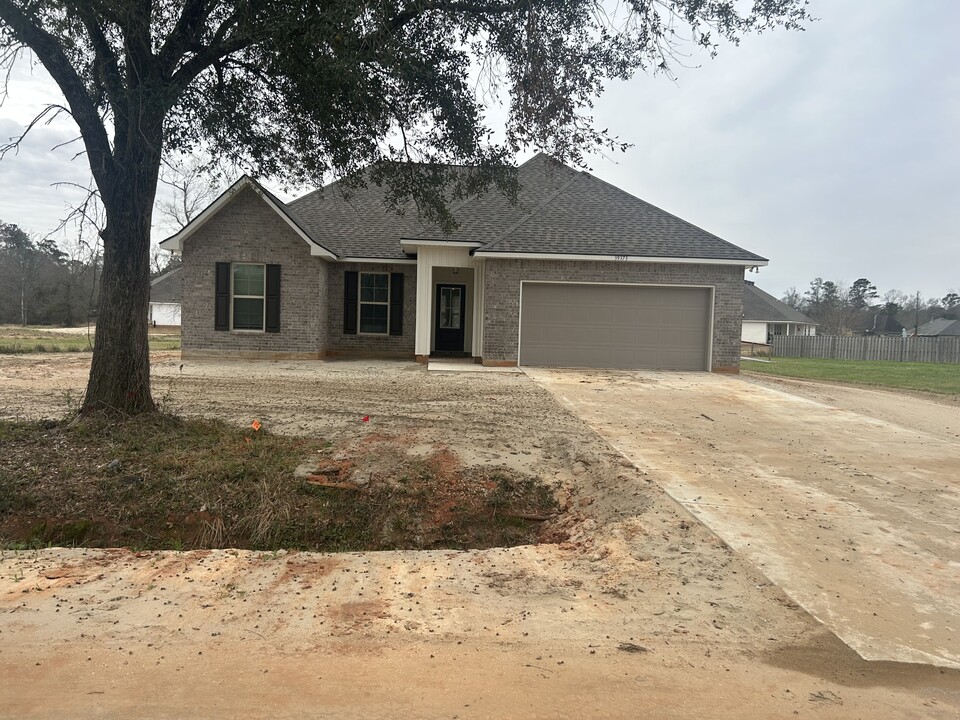 39373 Twin Lakes Blvd in Ponchatoula, LA - Building Photo