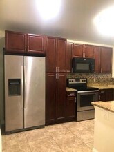 132 Sundance Ct in Winter Springs, FL - Foto de edificio - Building Photo