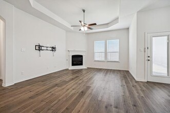 2926 Moccasin Ln in Krugerville, TX - Building Photo - Building Photo