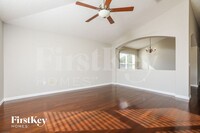 30619 Pga Dr in Sorrento, FL - Building Photo - Building Photo