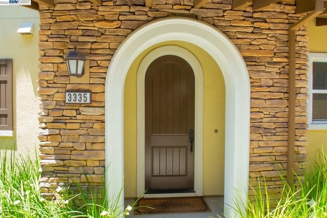 3335 Central Pky in Dublin, CA - Building Photo - Building Photo