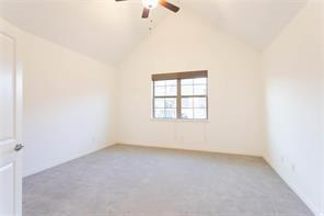 7209 Huckleberry Dr in McKinney, TX - Building Photo - Building Photo