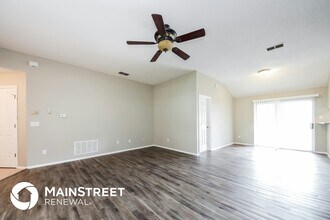 1728 Dorset Dr in Mount Dora, FL - Building Photo - Building Photo