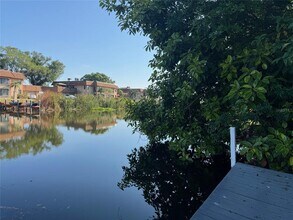 10189 106th Terrace in Largo, FL - Building Photo - Building Photo