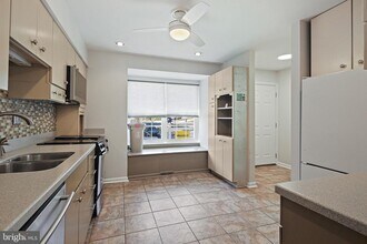 15027 Courtland Pl in Laurel, MD - Building Photo - Building Photo