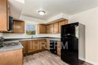 4806 Funston Ct in Columbus, OH - Building Photo - Building Photo