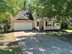 17 Sugar Maple Ct in Elgin, SC - Building Photo - Building Photo