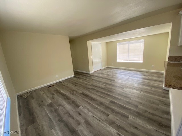 property at 580 N Linda St