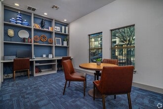Azul Apartment Homes in San Antonio, TX - Foto de edificio - Building Photo