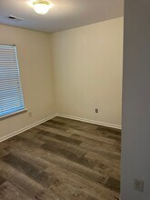 3020 Westwinds Ct in Charlotte, NC - Building Photo - Building Photo