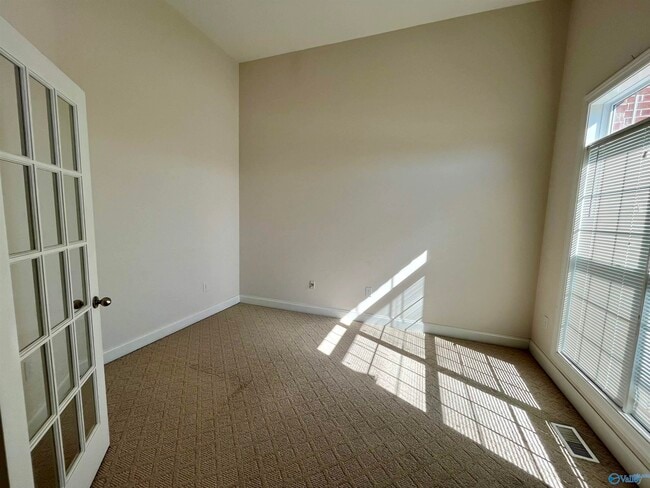 105 John Coffee Ct in Madison, AL - Building Photo - Building Photo