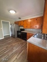 108 Hillrise Dr in Greeneville, TN - Building Photo - Building Photo