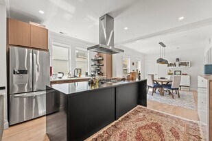 20 Richdale Ave in Somerville, MA - Building Photo