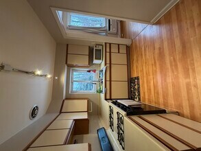 7400 N Sheridan Rd in Chicago, IL - Building Photo - Building Photo