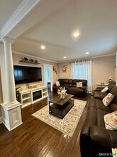 38 Wooster Hts Rd in Danbury, CT - Building Photo - Building Photo