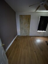 65 N Dewey St in Philadelphia, PA - Building Photo - Building Photo