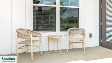 393 Johns Rd NW, Unit 8106 in Huntsville, AL - Building Photo - Building Photo