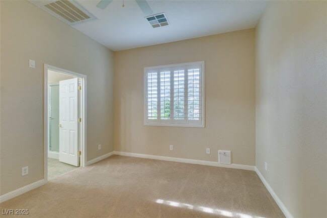 property at 20 Hunt Valley Trail