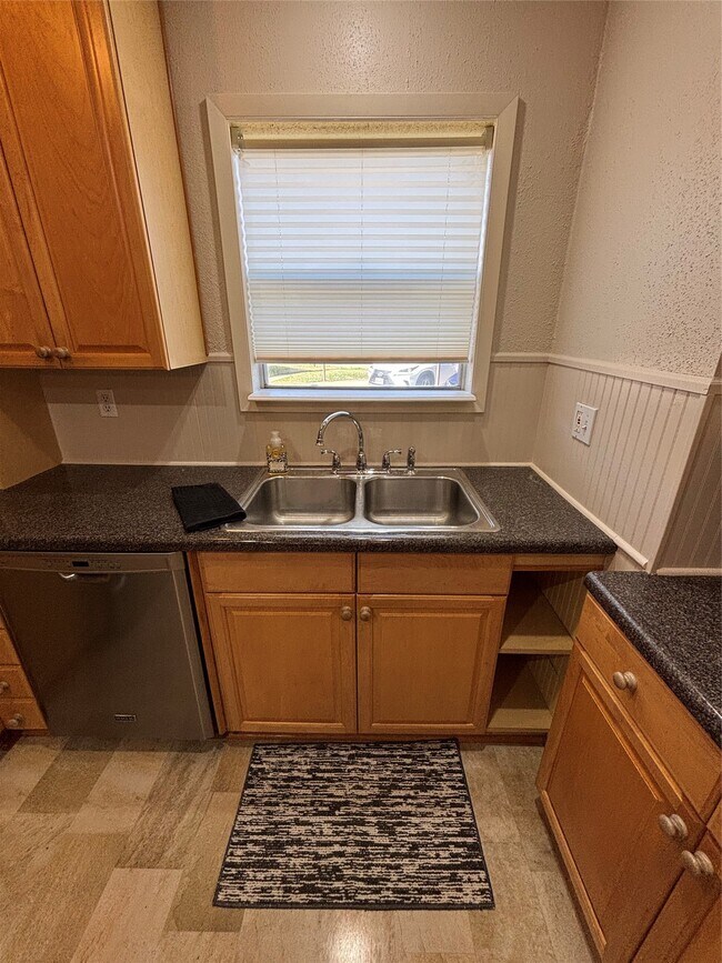 property at 14515 Wunderlich Dr