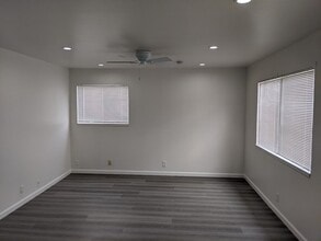 2620 Castello Way in Santa Clara, CA - Building Photo - Building Photo