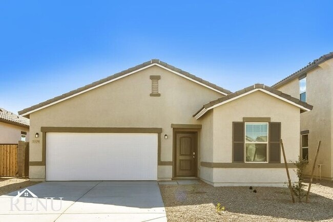 property at 35579 W San Capistrano Ave